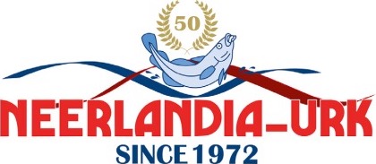 Neerlandia Logo