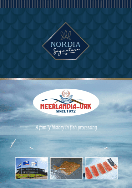 Greenland halibut deals