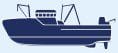 ship
