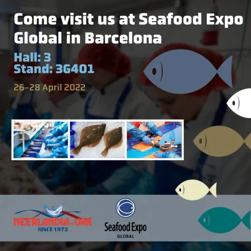 Arrival production facility