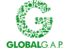 GLOBAL G.A.P.