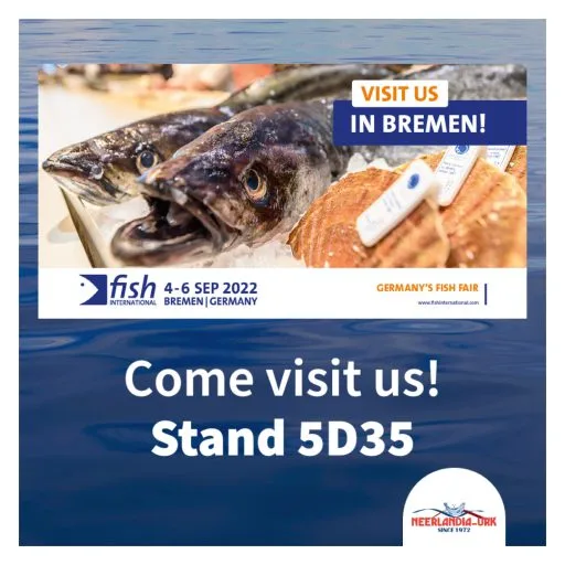 Arrival production facility