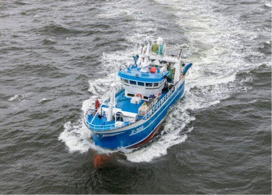 Z-300