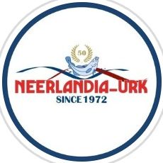 Neerlandia Urk | Fish Processor | Seafood Supplier