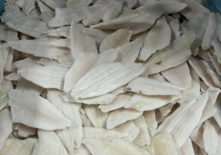 Arrival production facility