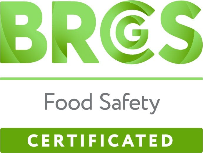 BRCS