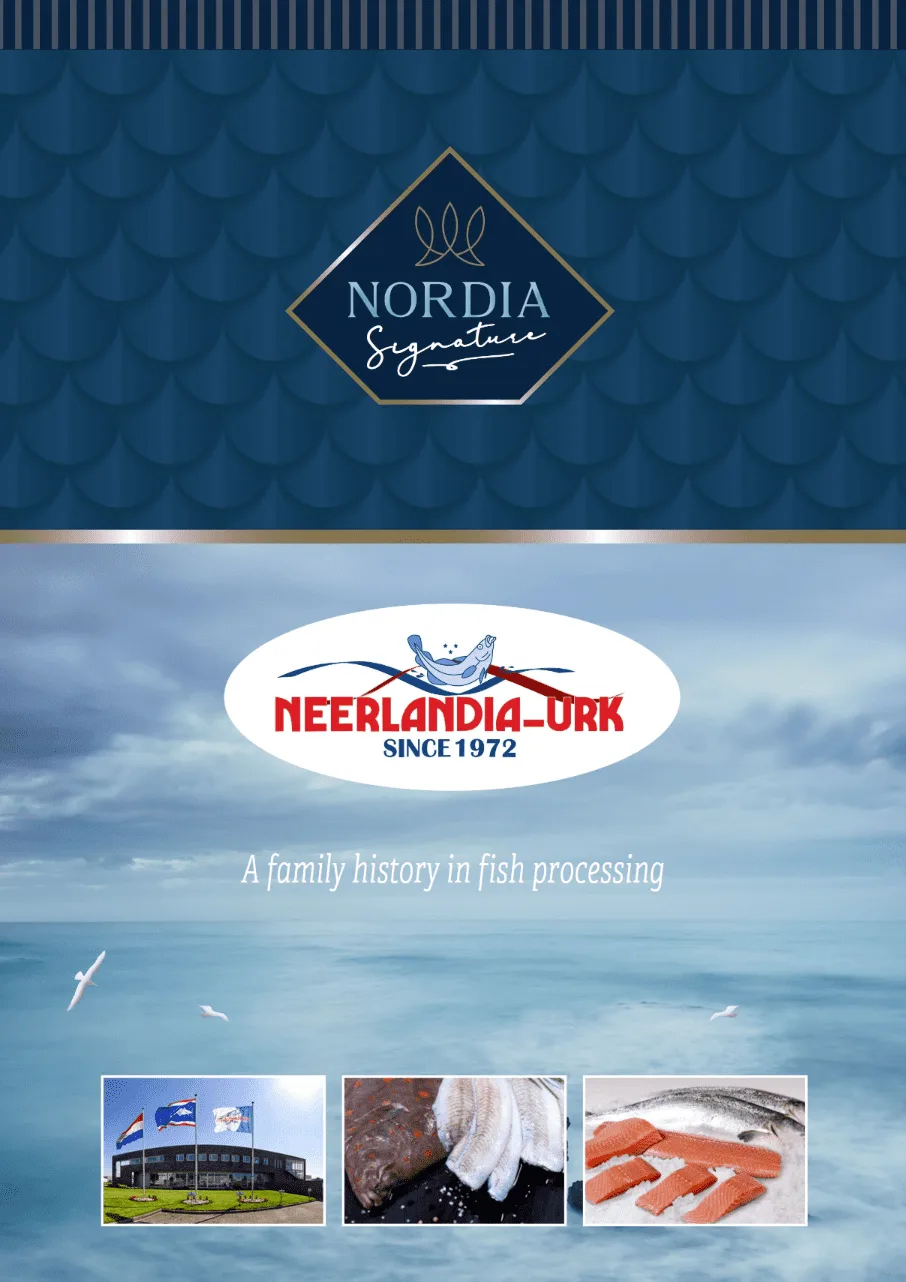 Brochure voorblad